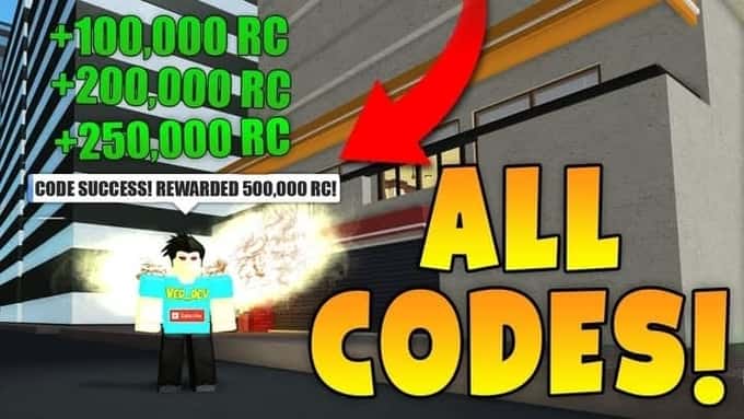 Roblox Ro Ghoul Codes Updated July 2021 Ro Ghoul Codes 2021 - roblox com ro ghoul