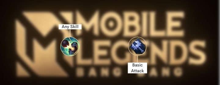Mobile Legends Bane Guide 2022| Bane Best Build 2022
