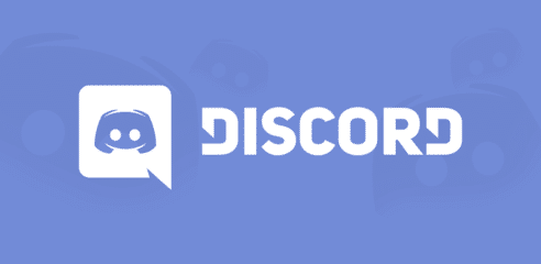 How To Install Discord On PS4