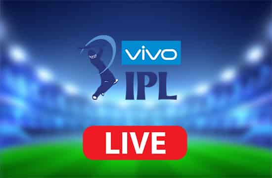 6 Best Apps to Watch IPL Live Free in dubai