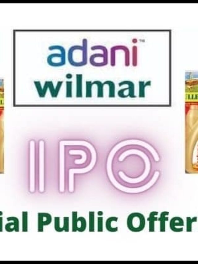 Adani Wilmar IPO Deep Analysis Explain & Review 2022